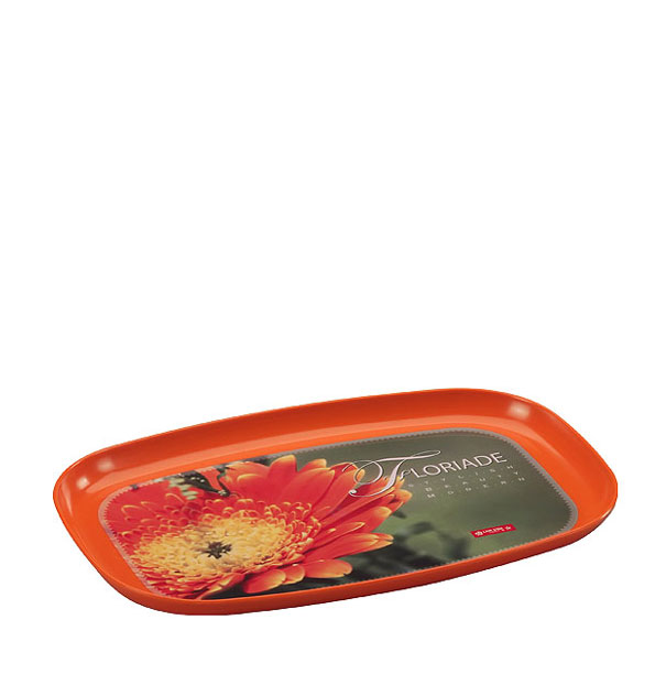 Senwell product